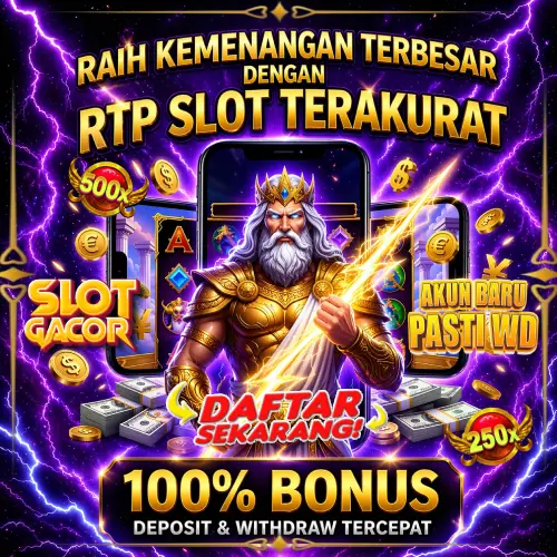 Download Apps