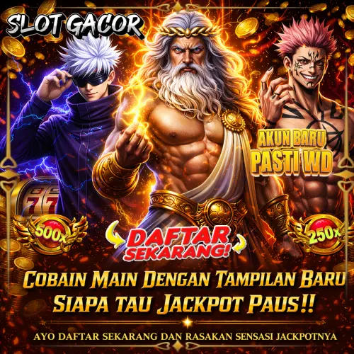 Download Apps