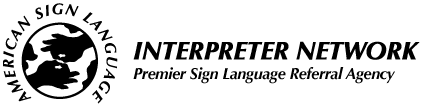 ASL Network